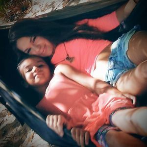 Meet your Posher, Katelyn